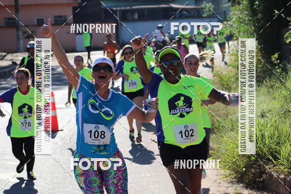 Buy your photos of the eventCorrida Juatuba 2019 on Fotop