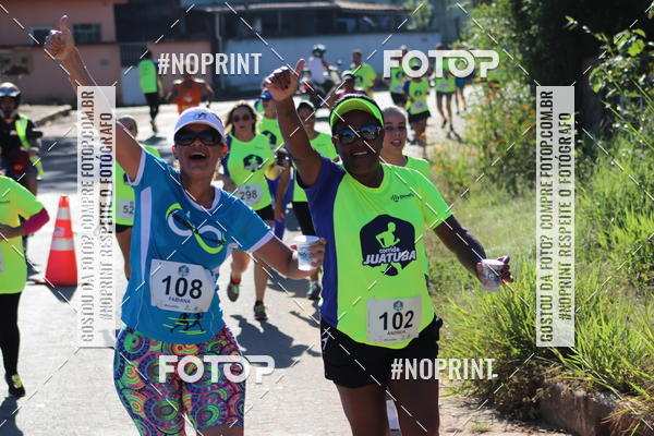 Buy your photos of the eventCorrida Juatuba 2019 on Fotop