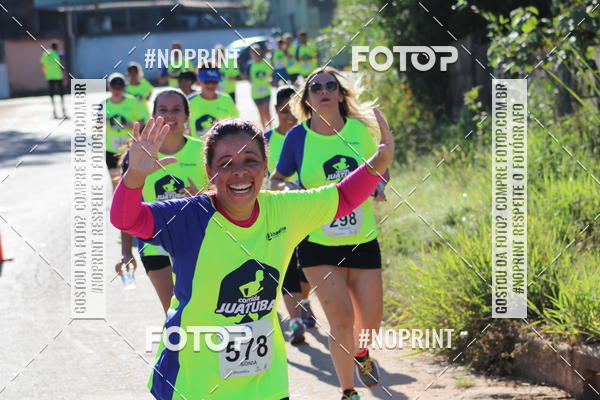 Buy your photos of the eventCorrida Juatuba 2019 on Fotop