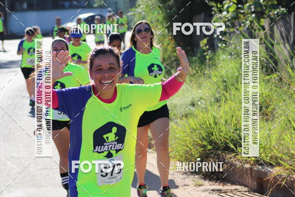 Buy your photos of the eventCorrida Juatuba 2019 on Fotop