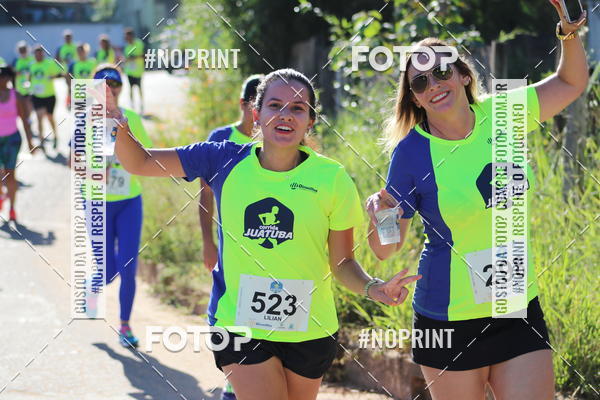 Buy your photos of the eventCorrida Juatuba 2019 on Fotop