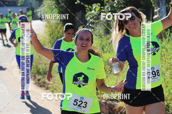 Buy your photos of the eventCorrida Juatuba 2019 on Fotop