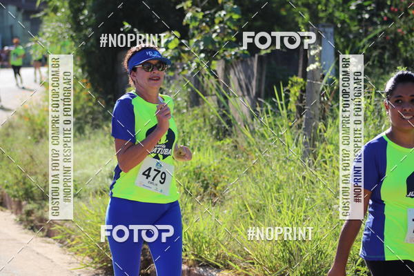 Buy your photos of the eventCorrida Juatuba 2019 on Fotop