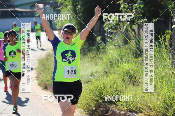Buy your photos of the eventCorrida Juatuba 2019 on Fotop