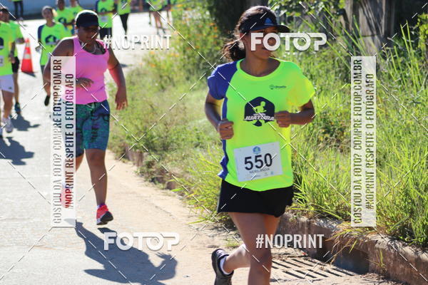 Buy your photos of the eventCorrida Juatuba 2019 on Fotop