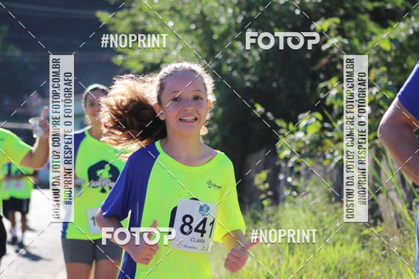Buy your photos of the eventCorrida Juatuba 2019 on Fotop