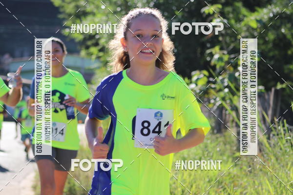 Buy your photos of the eventCorrida Juatuba 2019 on Fotop