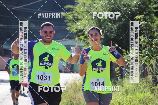 Buy your photos of the eventCorrida Juatuba 2019 on Fotop