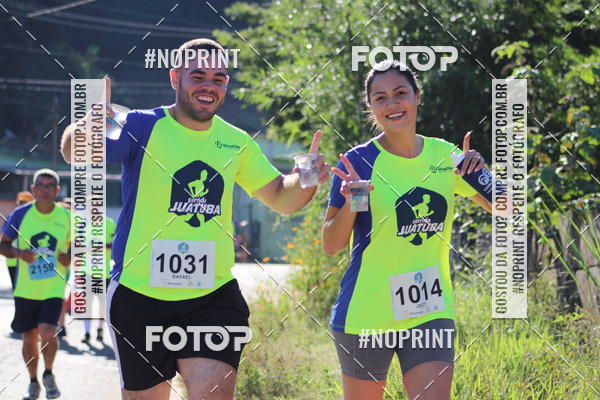 Buy your photos of the eventCorrida Juatuba 2019 on Fotop