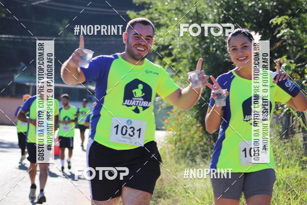 Buy your photos of the eventCorrida Juatuba 2019 on Fotop
