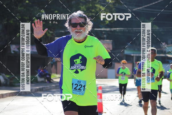 Buy your photos of the eventCorrida Juatuba 2019 on Fotop