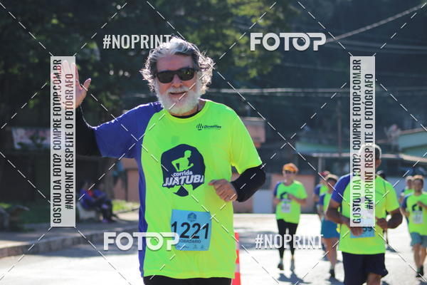 Buy your photos of the eventCorrida Juatuba 2019 on Fotop