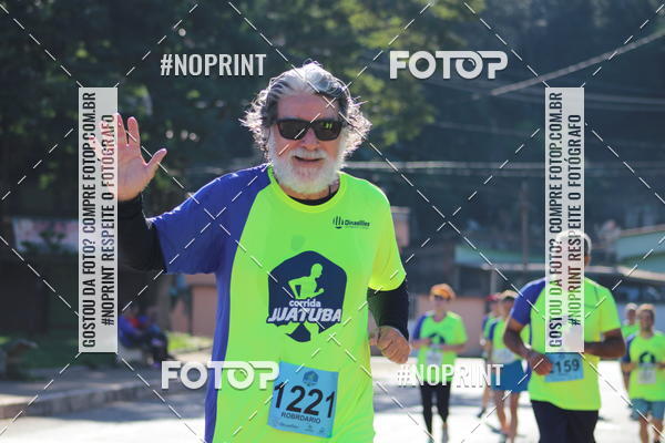 Buy your photos of the eventCorrida Juatuba 2019 on Fotop