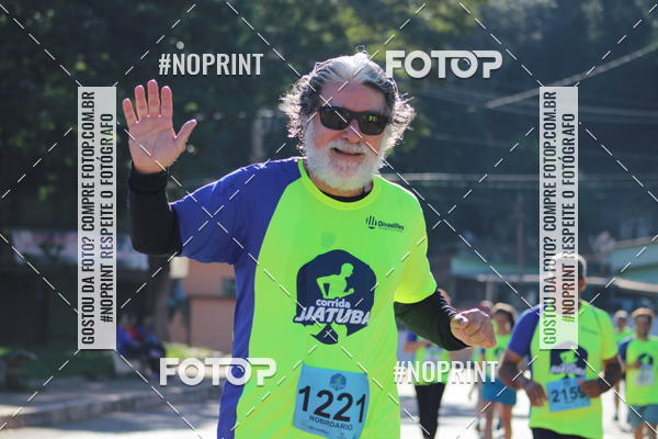 Buy your photos of the eventCorrida Juatuba 2019 on Fotop