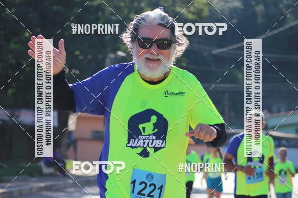 Buy your photos of the eventCorrida Juatuba 2019 on Fotop
