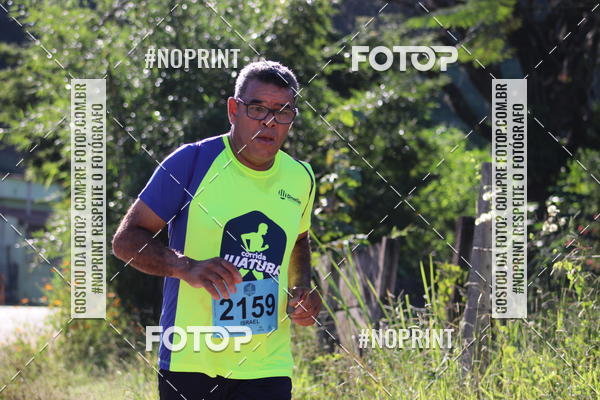 Buy your photos of the eventCorrida Juatuba 2019 on Fotop