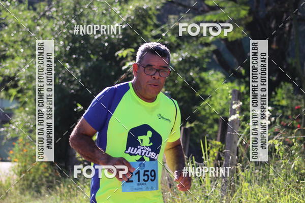 Buy your photos of the eventCorrida Juatuba 2019 on Fotop