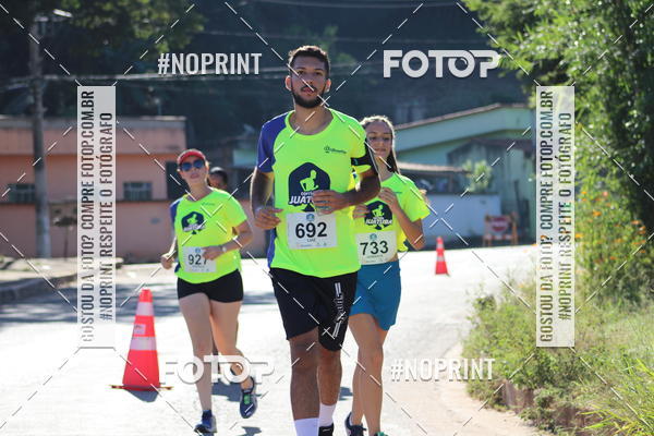 Buy your photos of the eventCorrida Juatuba 2019 on Fotop