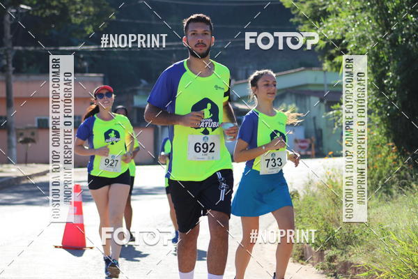 Buy your photos of the eventCorrida Juatuba 2019 on Fotop