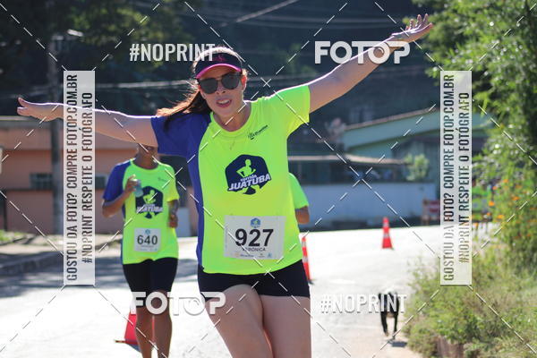 Buy your photos of the eventCorrida Juatuba 2019 on Fotop