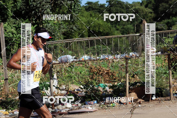 Buy your photos of the eventCorrida Juatuba 2019 on Fotop