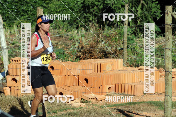 Buy your photos of the eventCorrida Juatuba 2019 on Fotop