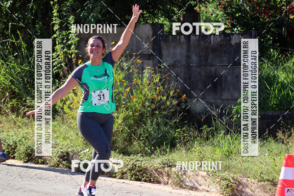 Buy your photos of the eventCorrida Juatuba 2019 on Fotop