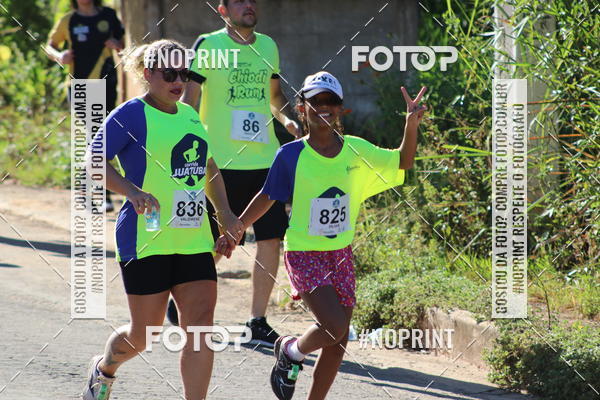 Buy your photos of the eventCorrida Juatuba 2019 on Fotop