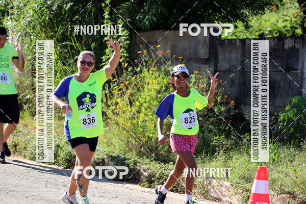 Buy your photos of the eventCorrida Juatuba 2019 on Fotop