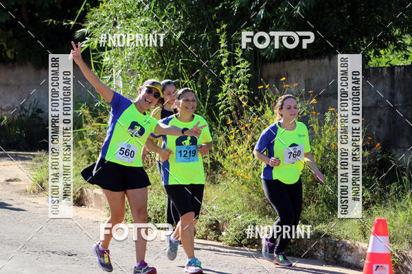 Buy your photos of the eventCorrida Juatuba 2019 on Fotop