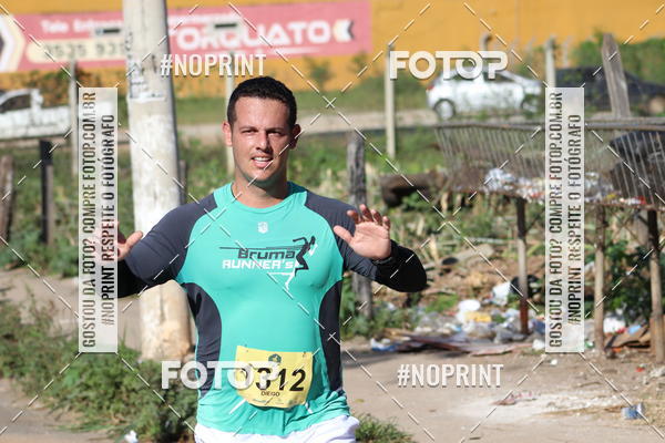 Buy your photos of the eventCorrida Juatuba 2019 on Fotop