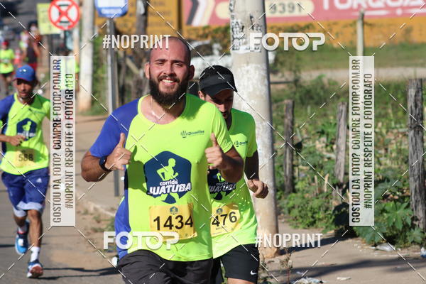 Buy your photos of the eventCorrida Juatuba 2019 on Fotop