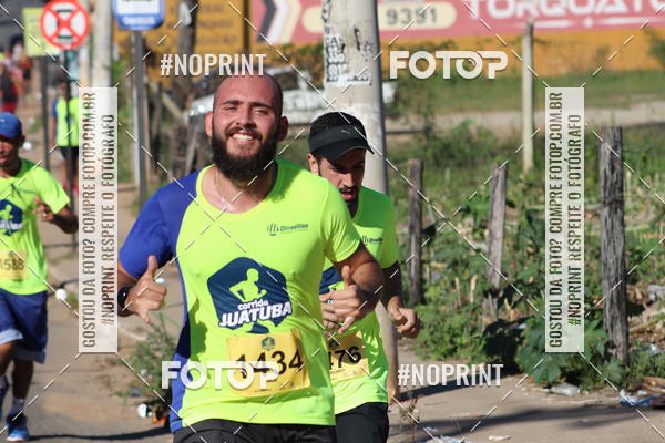 Buy your photos of the eventCorrida Juatuba 2019 on Fotop