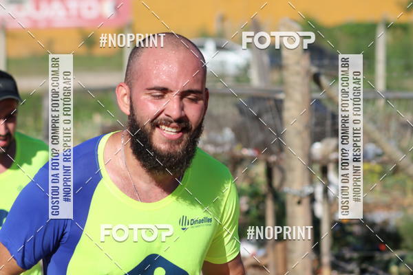 Buy your photos of the eventCorrida Juatuba 2019 on Fotop