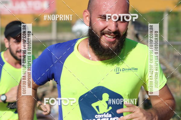 Buy your photos of the eventCorrida Juatuba 2019 on Fotop