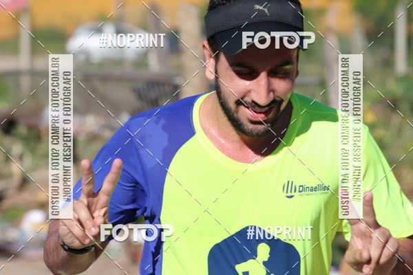 Buy your photos of the eventCorrida Juatuba 2019 on Fotop
