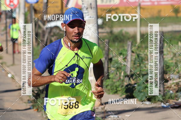Buy your photos of the eventCorrida Juatuba 2019 on Fotop