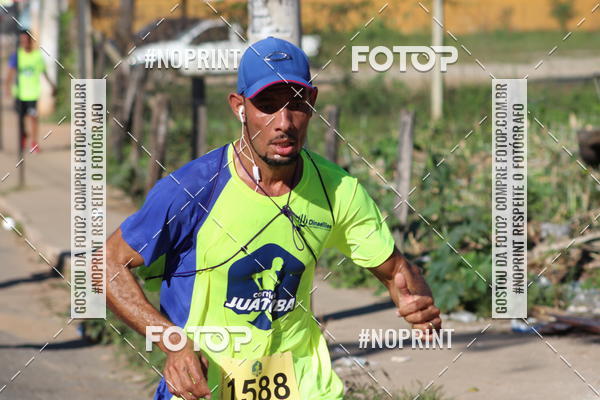 Buy your photos of the eventCorrida Juatuba 2019 on Fotop