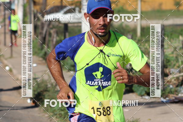 Buy your photos of the eventCorrida Juatuba 2019 on Fotop
