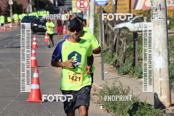 Buy your photos of the eventCorrida Juatuba 2019 on Fotop