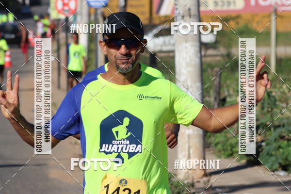 Buy your photos of the eventCorrida Juatuba 2019 on Fotop