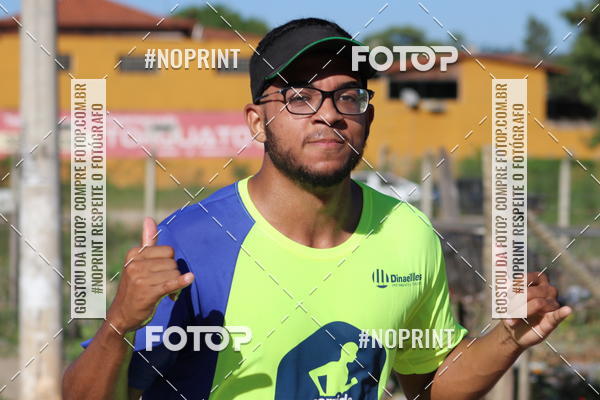 Buy your photos of the eventCorrida Juatuba 2019 on Fotop