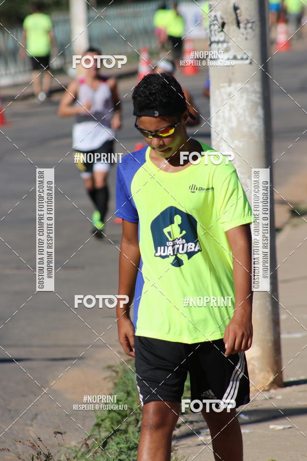 Buy your photos of the eventCorrida Juatuba 2019 on Fotop