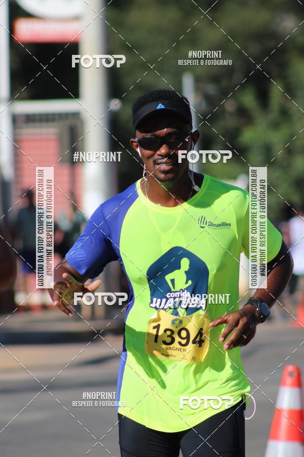 Buy your photos of the eventCorrida Juatuba 2019 on Fotop