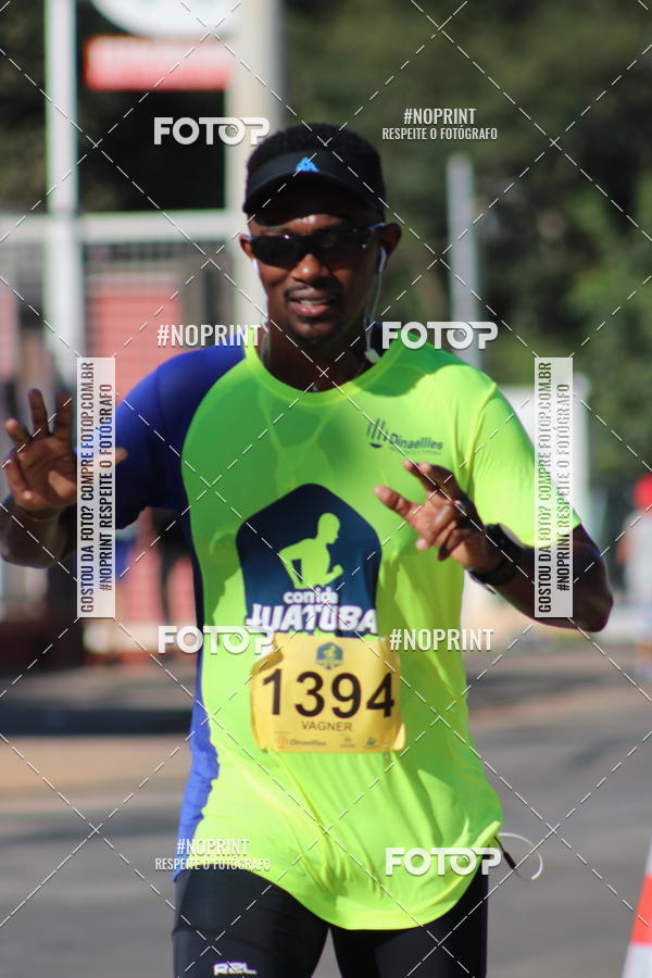 Buy your photos of the eventCorrida Juatuba 2019 on Fotop