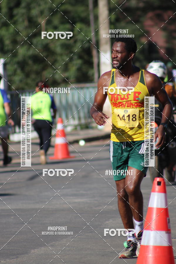 Buy your photos of the eventCorrida Juatuba 2019 on Fotop
