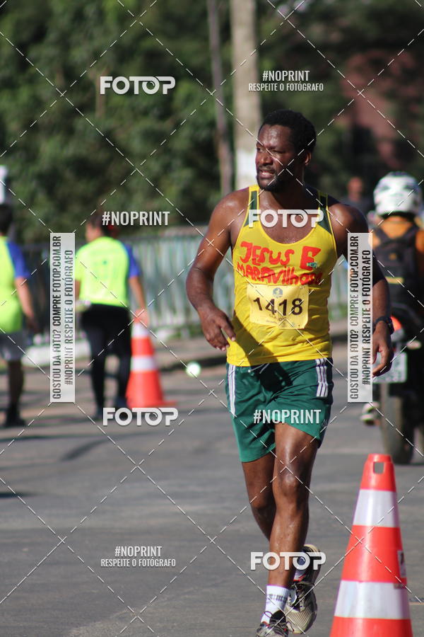 Buy your photos of the eventCorrida Juatuba 2019 on Fotop