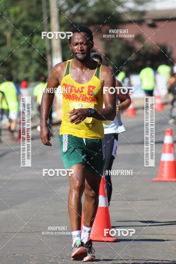 Buy your photos of the eventCorrida Juatuba 2019 on Fotop