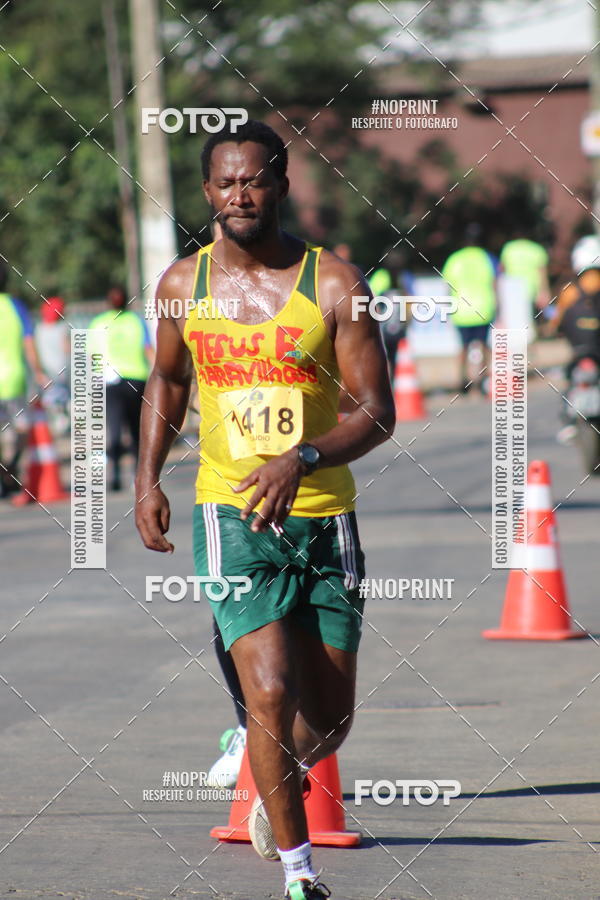 Buy your photos of the eventCorrida Juatuba 2019 on Fotop