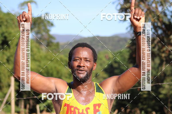 Buy your photos of the eventCorrida Juatuba 2019 on Fotop